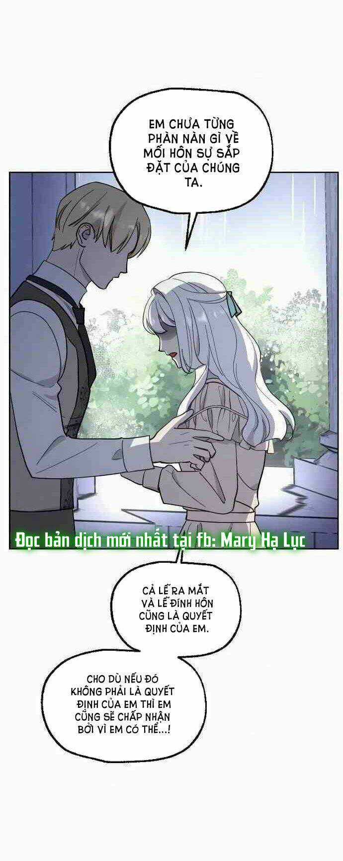 Hoàng Đế Đảo Ngược Thời Gian Chapter 40 trang 30