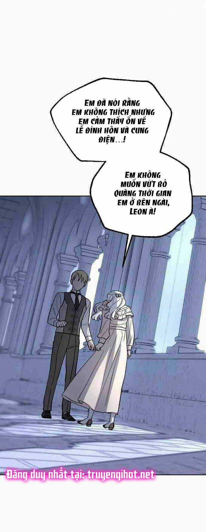 Hoàng Đế Đảo Ngược Thời Gian Chapter 40 trang 31