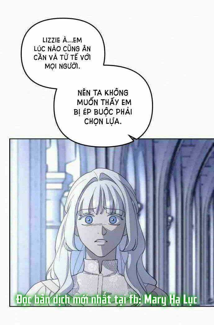 Hoàng Đế Đảo Ngược Thời Gian Chapter 40 trang 33