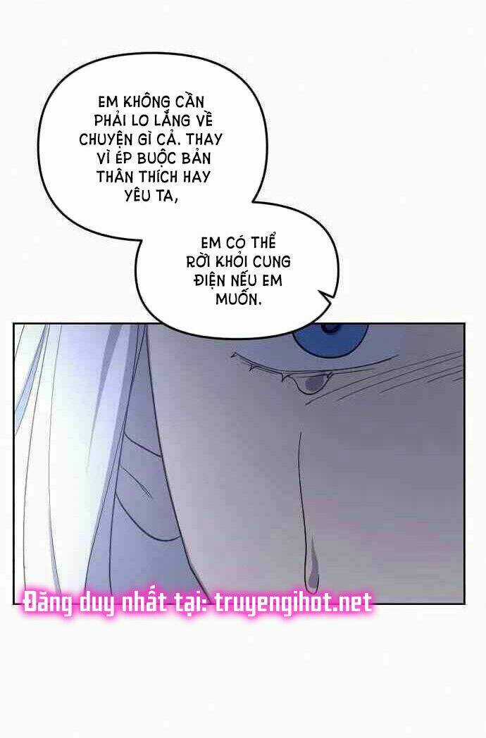 Hoàng Đế Đảo Ngược Thời Gian Chapter 40 trang 34