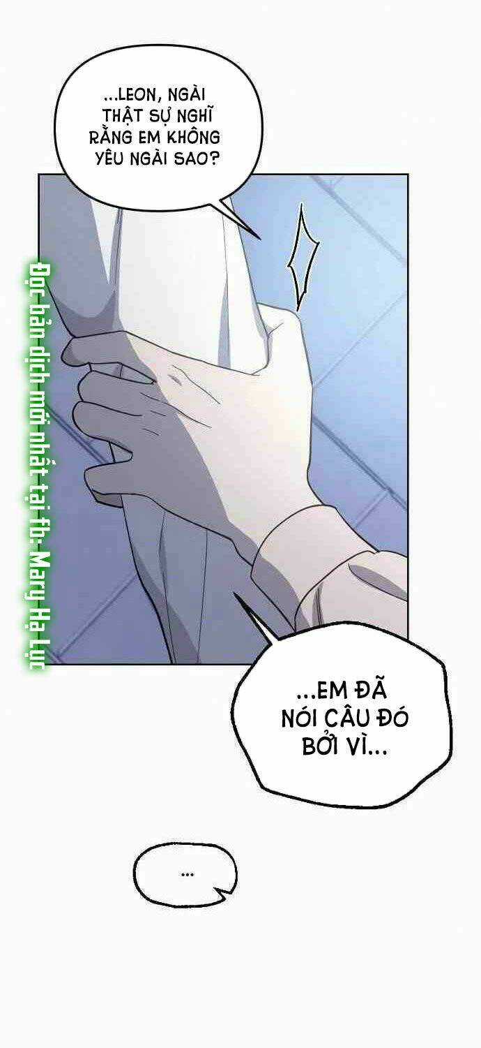 Hoàng Đế Đảo Ngược Thời Gian Chapter 40 trang 35