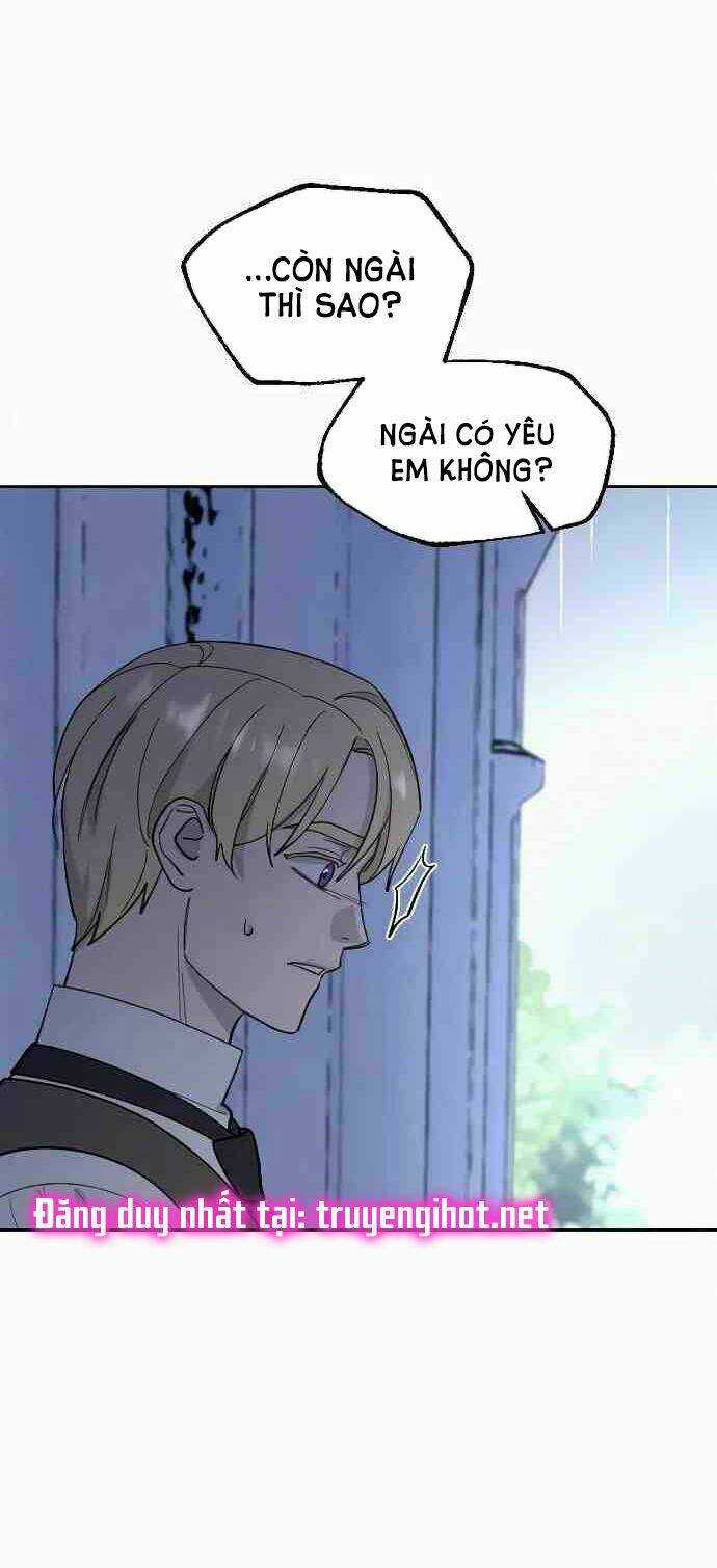 Hoàng Đế Đảo Ngược Thời Gian Chapter 40 trang 36