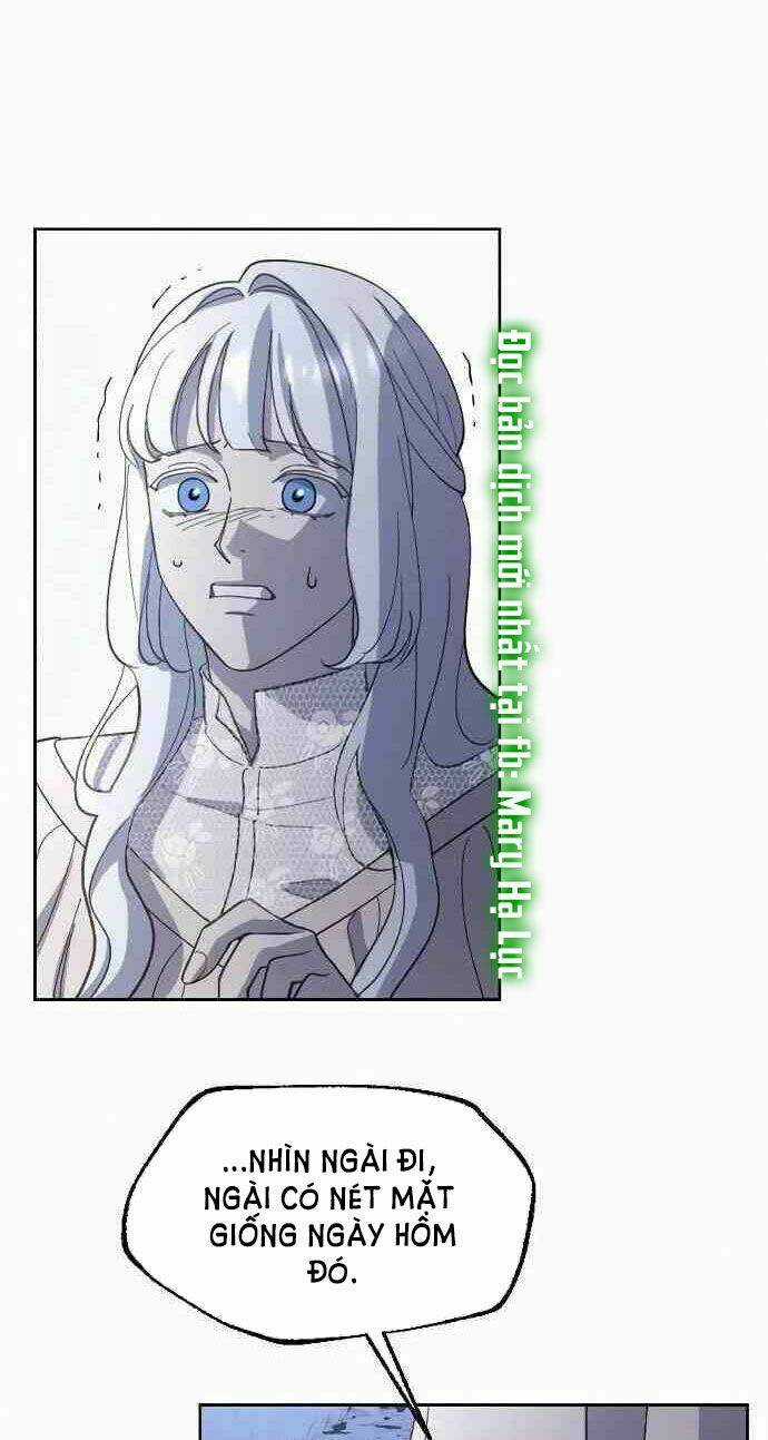 Hoàng Đế Đảo Ngược Thời Gian Chapter 40 trang 37