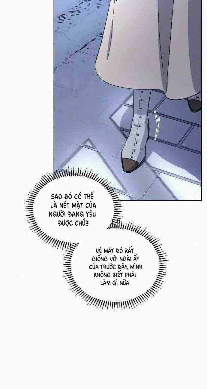 Hoàng Đế Đảo Ngược Thời Gian Chapter 40 trang 38