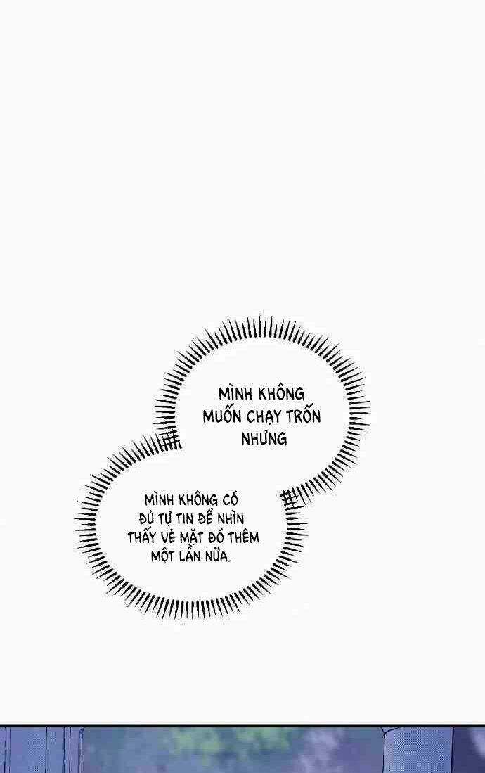 Hoàng Đế Đảo Ngược Thời Gian Chapter 40 trang 39