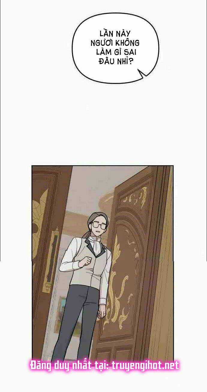 Hoàng Đế Đảo Ngược Thời Gian Chapter 40 trang 4