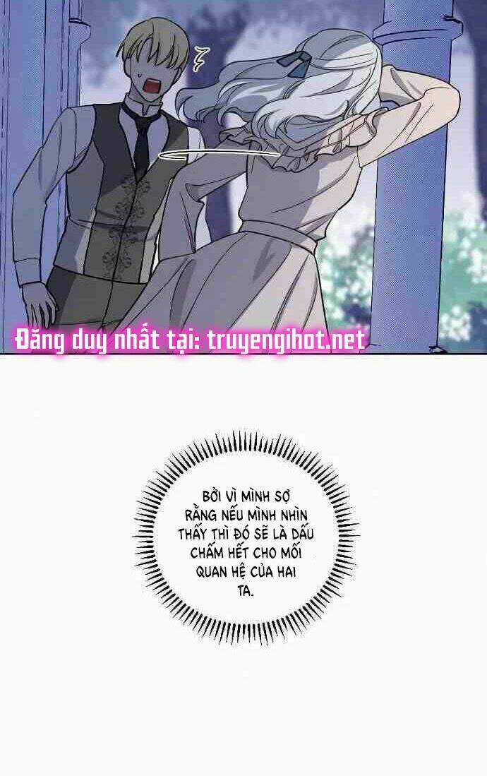 Hoàng Đế Đảo Ngược Thời Gian Chapter 40 trang 40