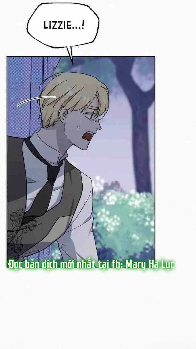 Hoàng Đế Đảo Ngược Thời Gian Chapter 40 trang 41