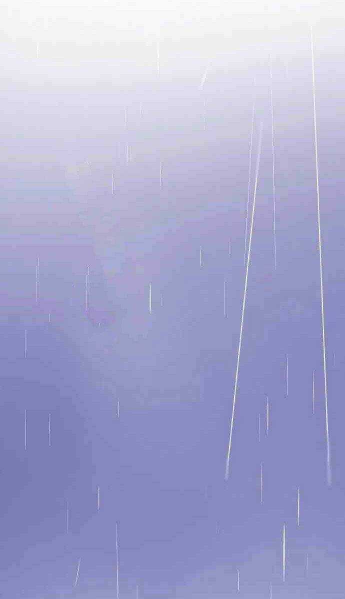 Hoàng Đế Đảo Ngược Thời Gian Chapter 40 trang 42