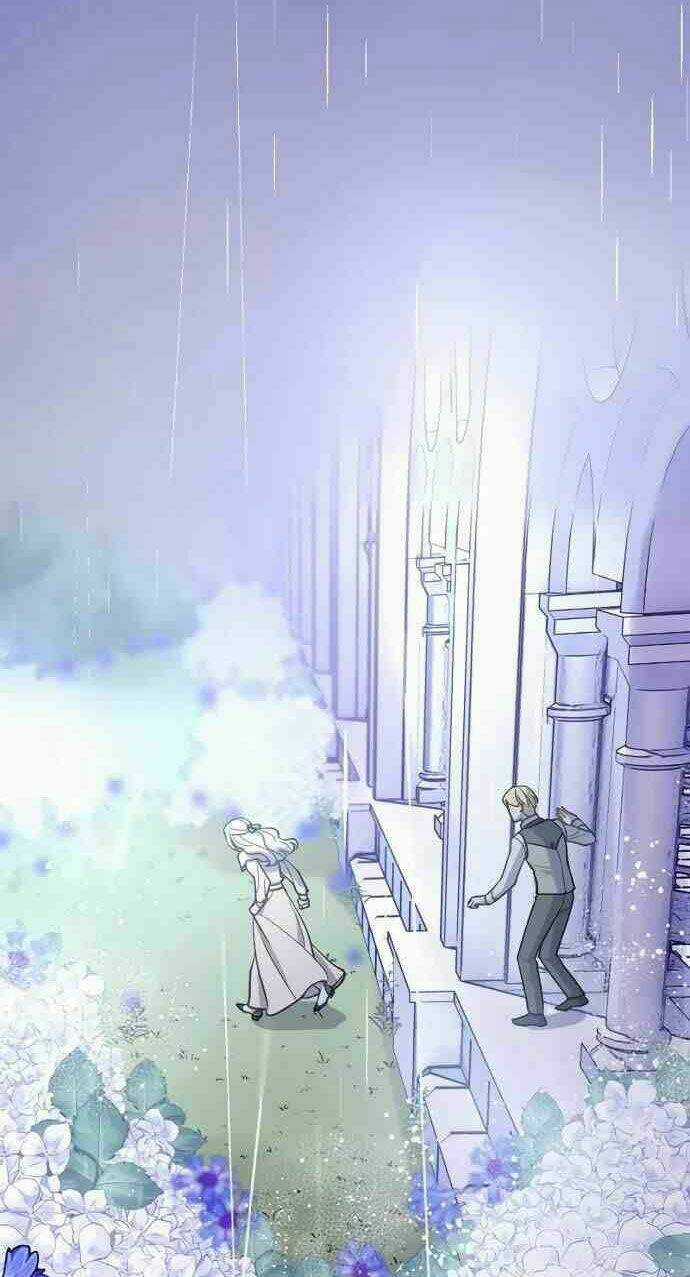 Hoàng Đế Đảo Ngược Thời Gian Chapter 40 trang 43