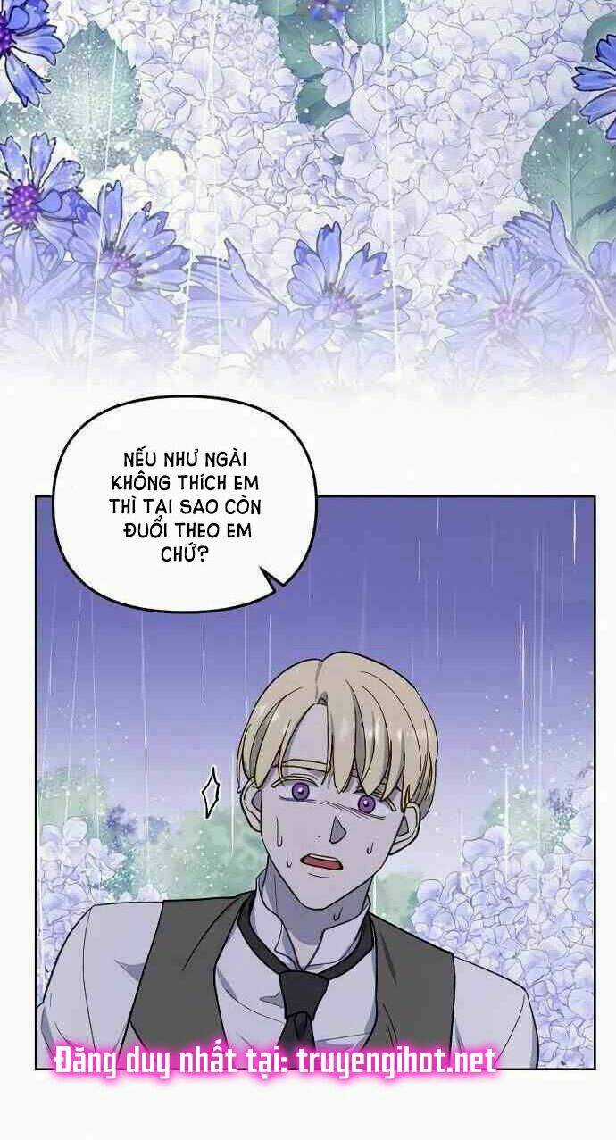 Hoàng Đế Đảo Ngược Thời Gian Chapter 40 trang 44