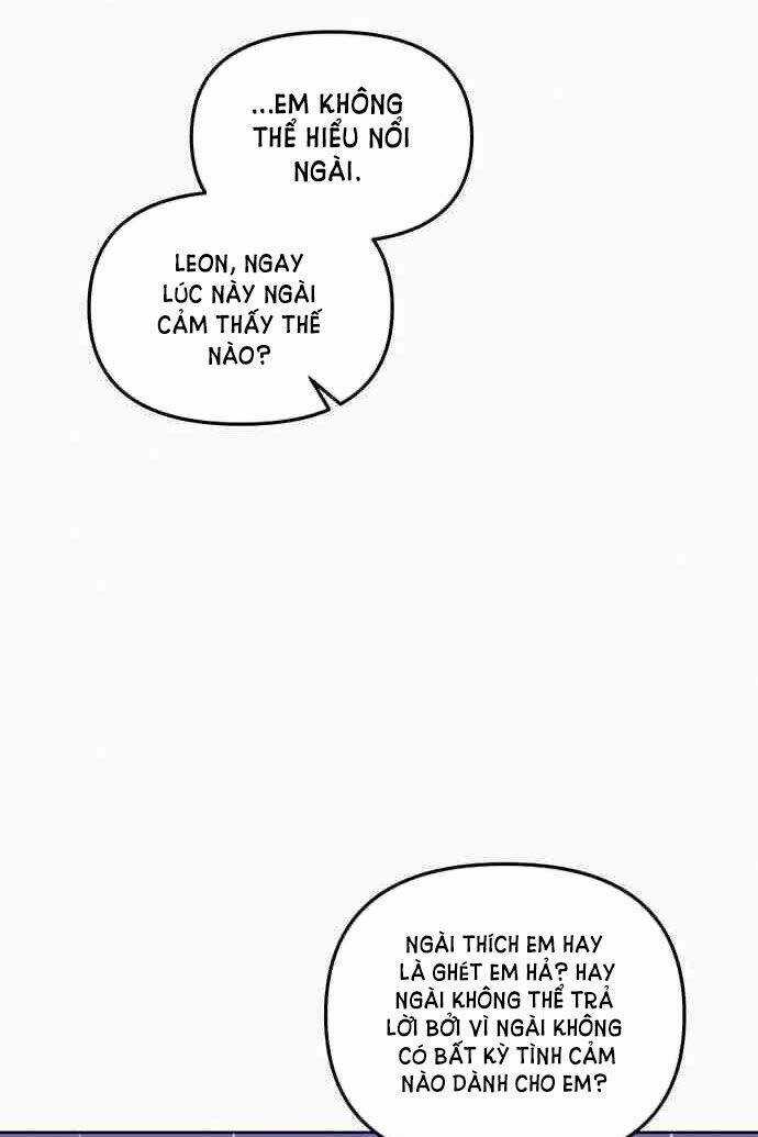 Hoàng Đế Đảo Ngược Thời Gian Chapter 40 trang 45