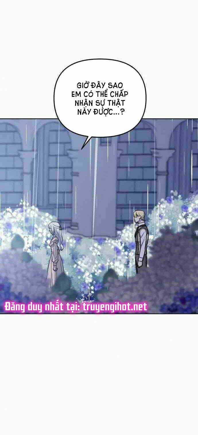 Hoàng Đế Đảo Ngược Thời Gian Chapter 40 trang 47