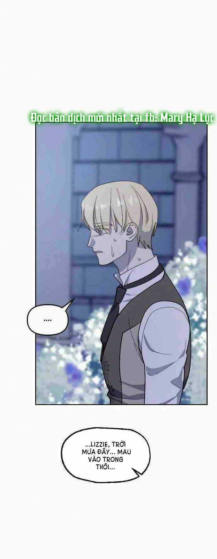 Hoàng Đế Đảo Ngược Thời Gian Chapter 40 trang 48