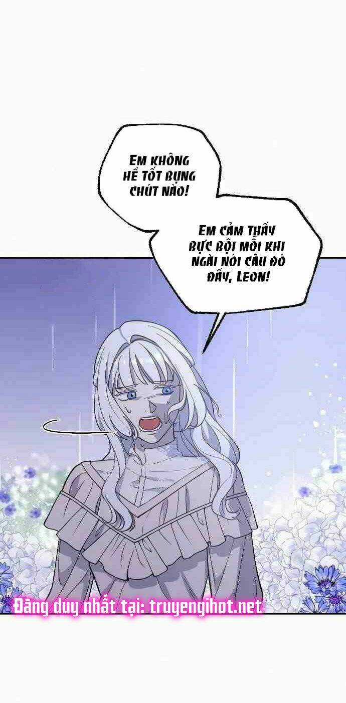 Hoàng Đế Đảo Ngược Thời Gian Chapter 40 trang 49