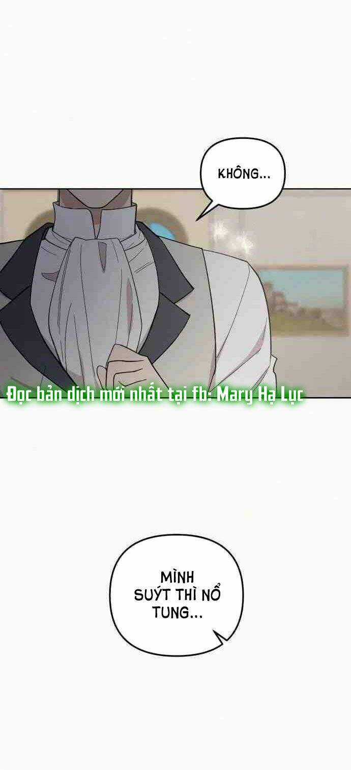 Hoàng Đế Đảo Ngược Thời Gian Chapter 40 trang 5