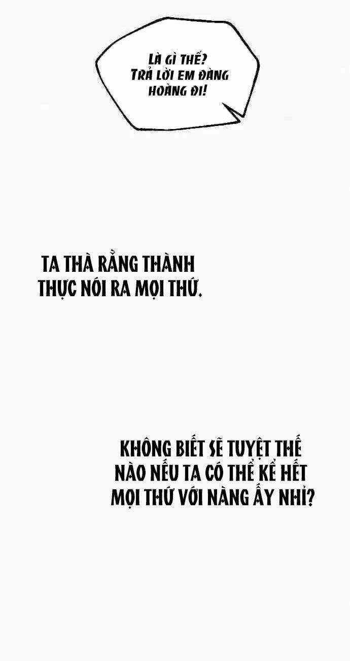 Hoàng Đế Đảo Ngược Thời Gian Chapter 40 trang 50