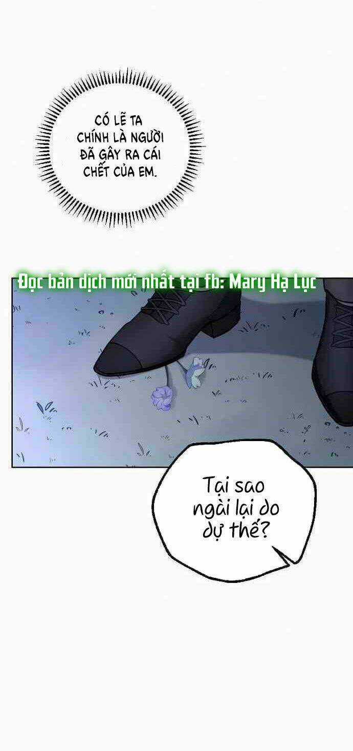 Hoàng Đế Đảo Ngược Thời Gian Chapter 40 trang 52