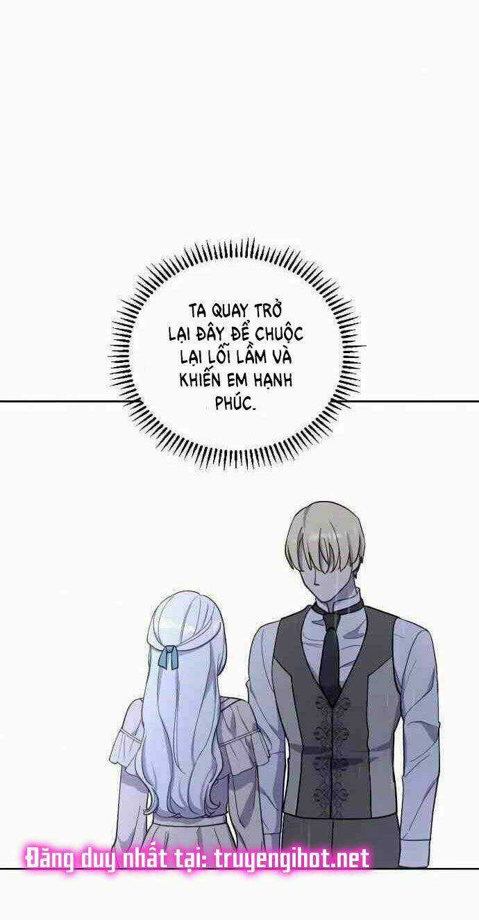 Hoàng Đế Đảo Ngược Thời Gian Chapter 40 trang 53