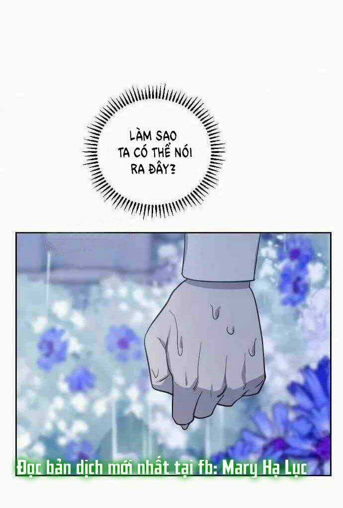 Hoàng Đế Đảo Ngược Thời Gian Chapter 40 trang 54