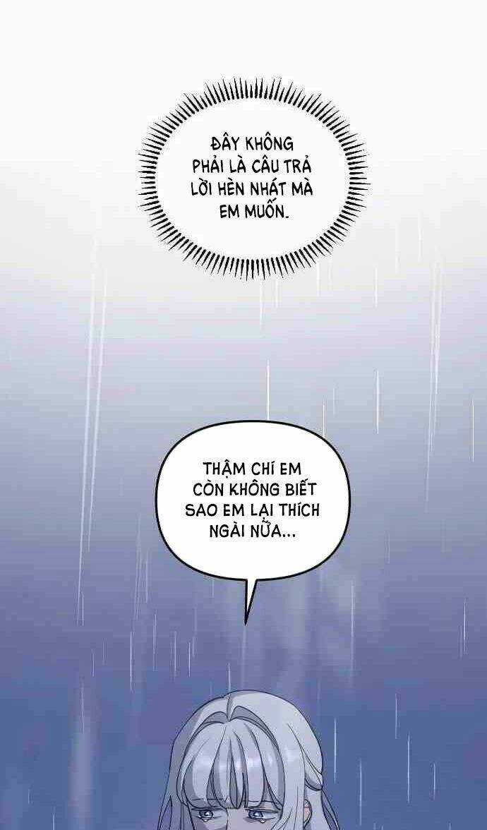 Hoàng Đế Đảo Ngược Thời Gian Chapter 40 trang 55