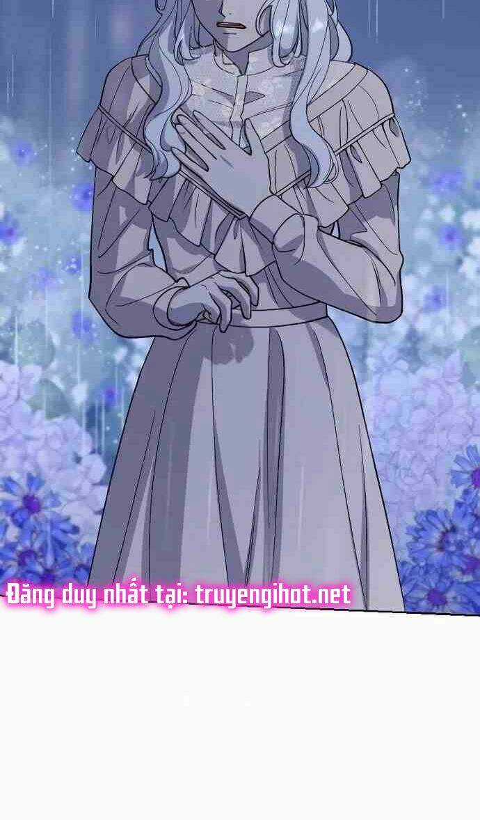 Hoàng Đế Đảo Ngược Thời Gian Chapter 40 trang 56