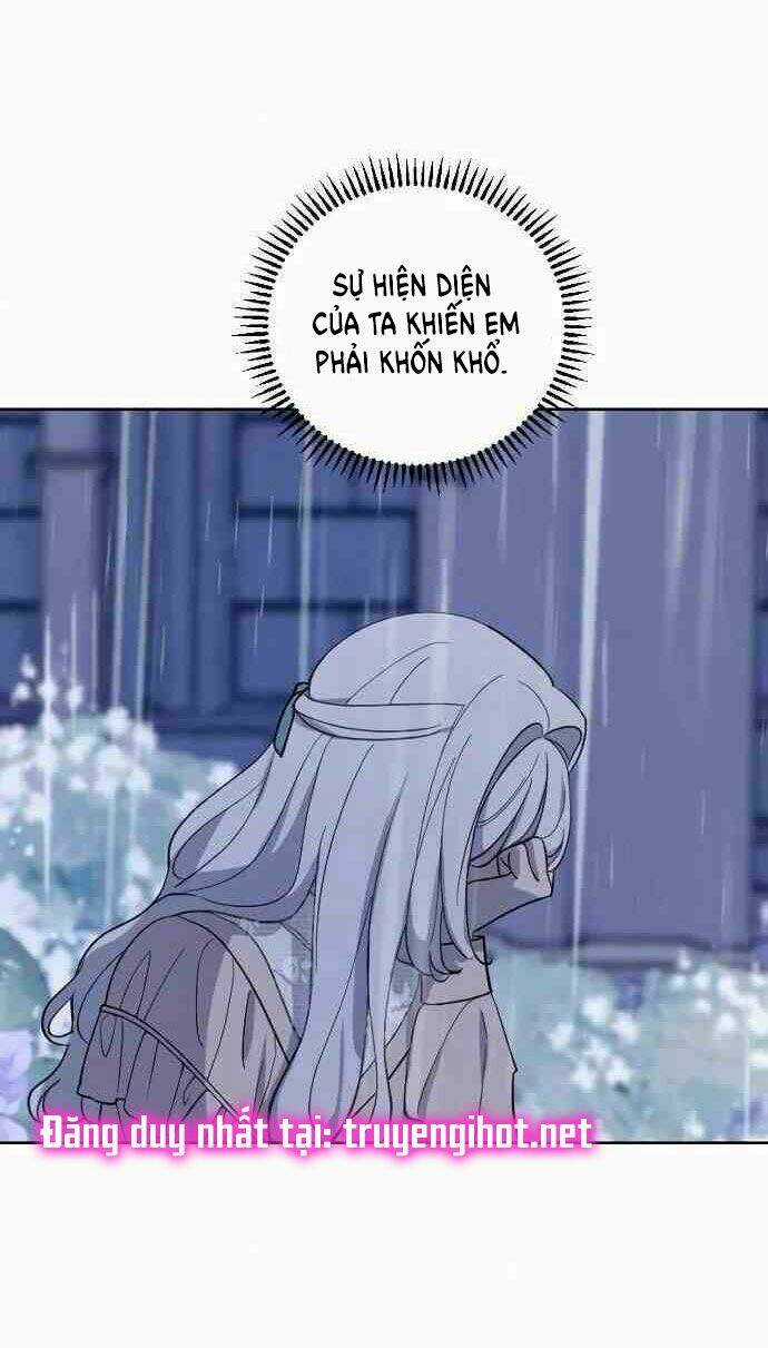 Hoàng Đế Đảo Ngược Thời Gian Chapter 40 trang 58