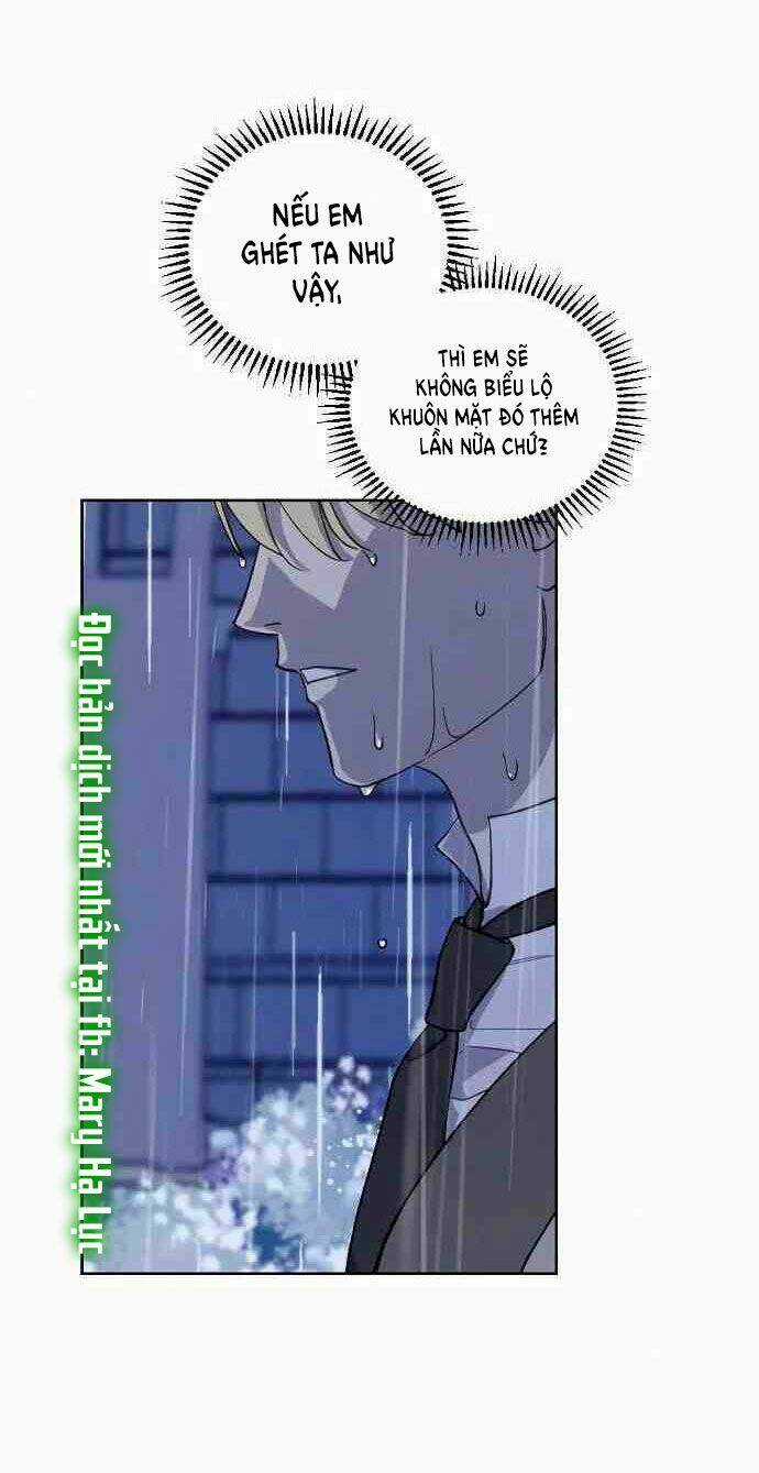 Hoàng Đế Đảo Ngược Thời Gian Chapter 40 trang 59