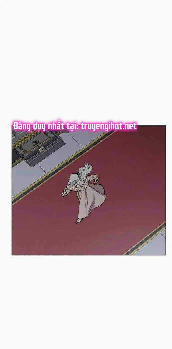 Hoàng Đế Đảo Ngược Thời Gian Chapter 40 trang 6