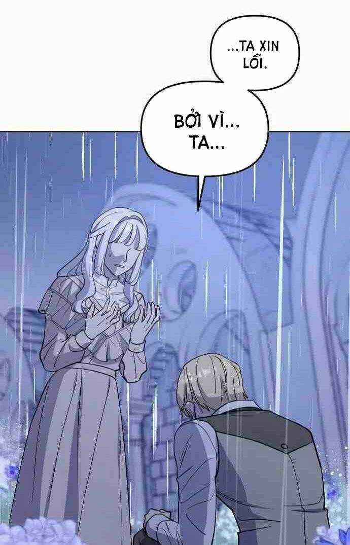 Hoàng Đế Đảo Ngược Thời Gian Chapter 40 trang 60