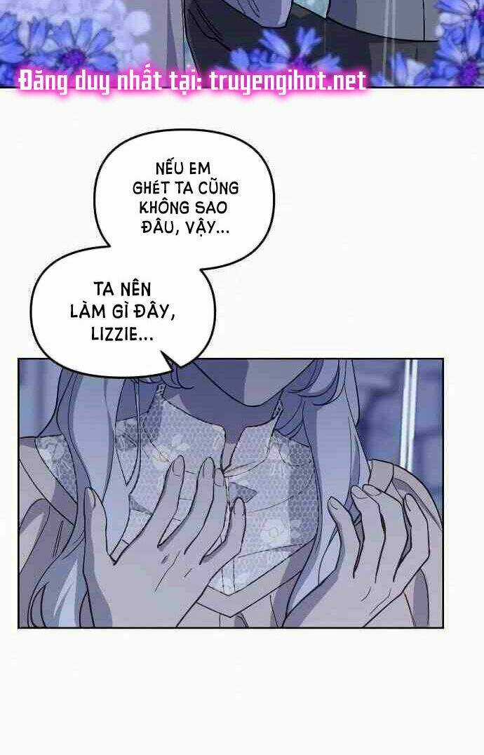 Hoàng Đế Đảo Ngược Thời Gian Chapter 40 trang 61