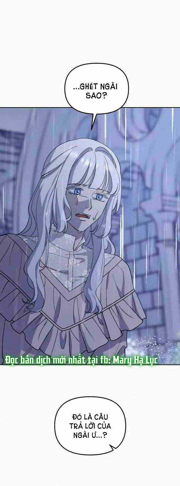 Hoàng Đế Đảo Ngược Thời Gian Chapter 40 trang 62