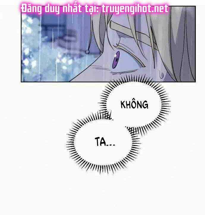 Hoàng Đế Đảo Ngược Thời Gian Chapter 40 trang 63