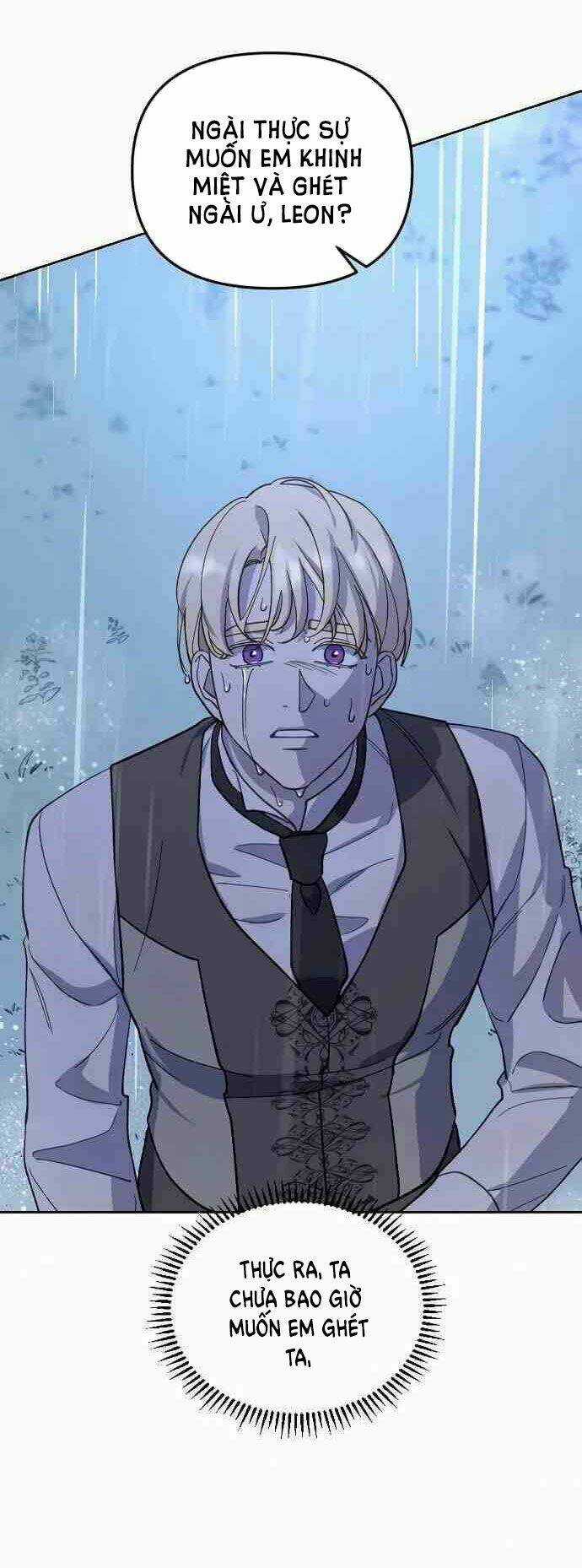 Hoàng Đế Đảo Ngược Thời Gian Chapter 40 trang 64