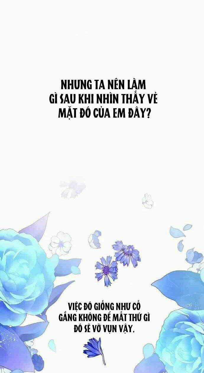 Hoàng Đế Đảo Ngược Thời Gian Chapter 40 trang 65