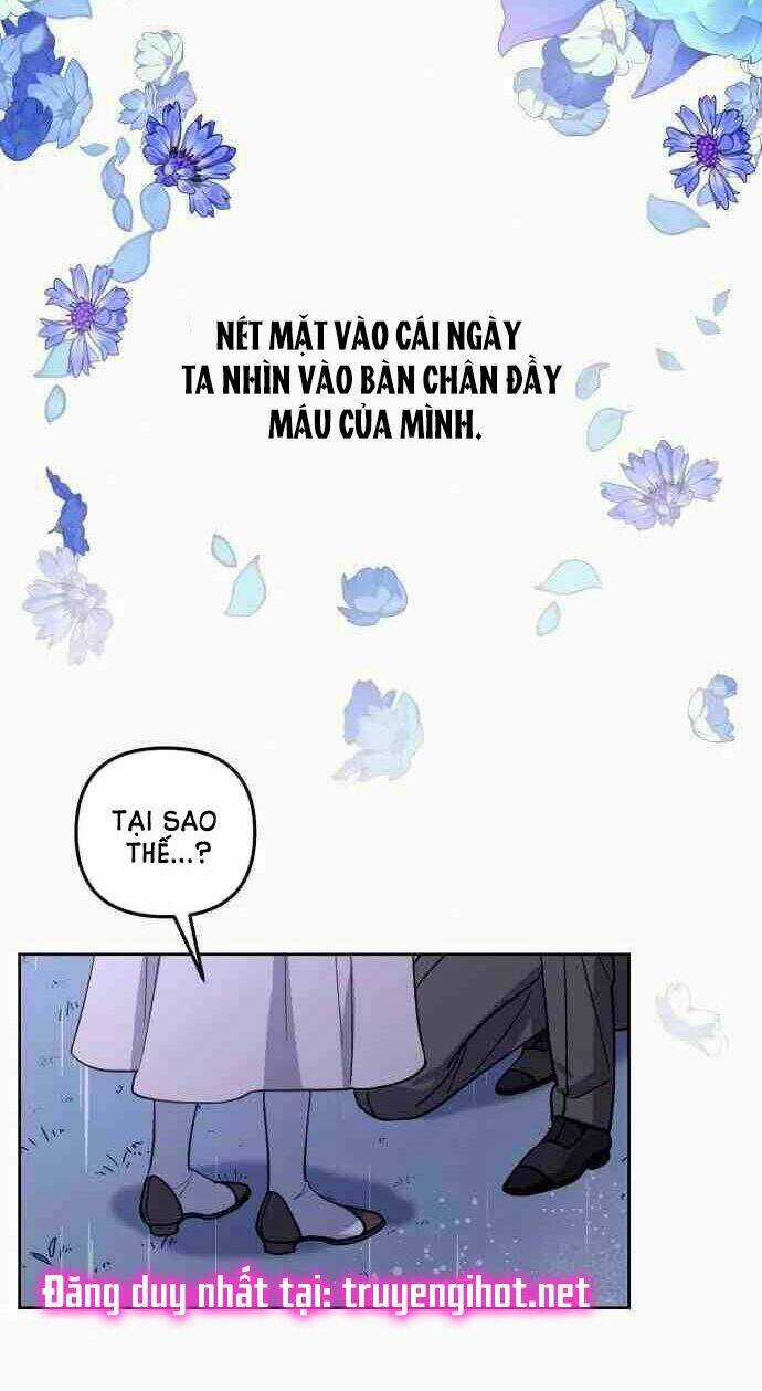 Hoàng Đế Đảo Ngược Thời Gian Chapter 40 trang 66