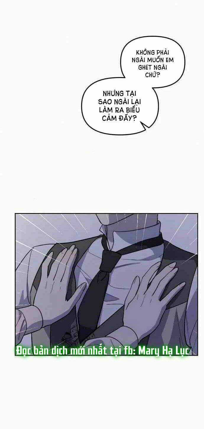 Hoàng Đế Đảo Ngược Thời Gian Chapter 40 trang 67