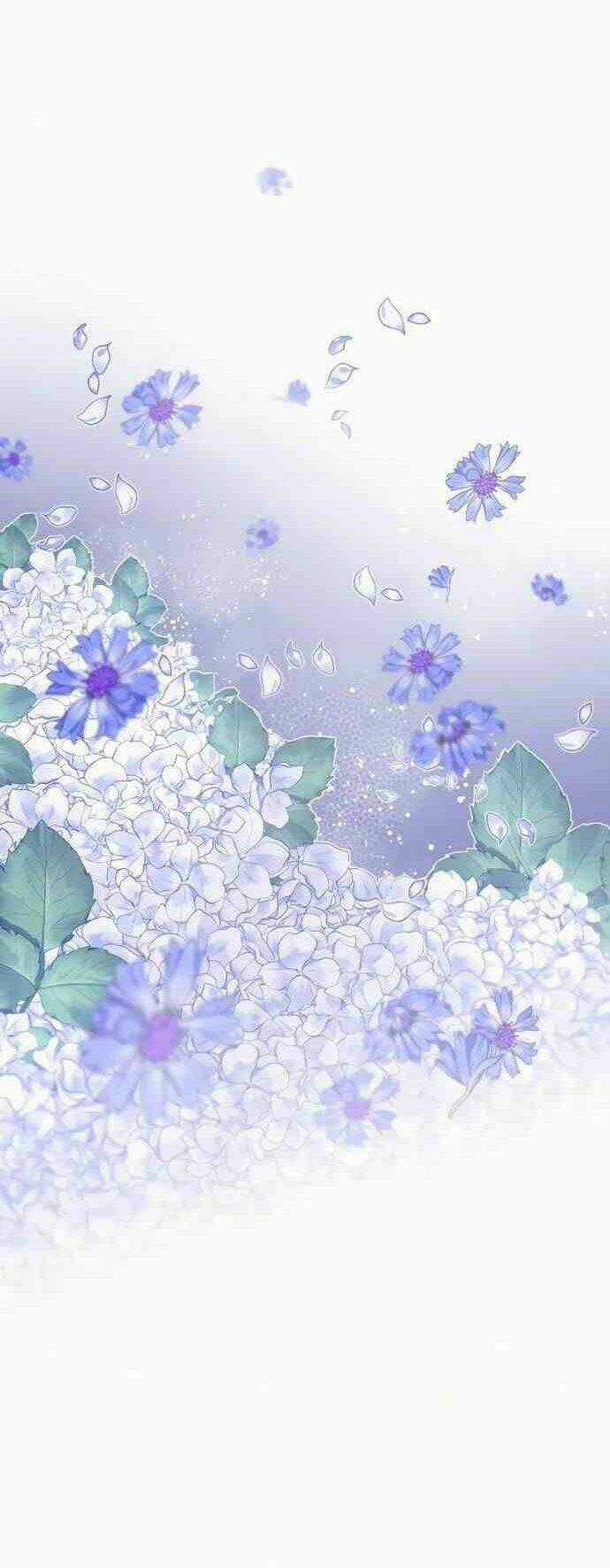 Hoàng Đế Đảo Ngược Thời Gian Chapter 40 trang 69