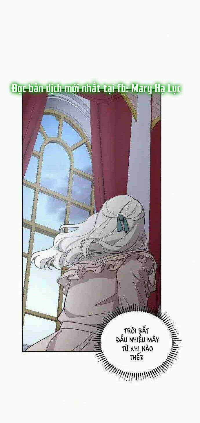 Hoàng Đế Đảo Ngược Thời Gian Chapter 40 trang 7