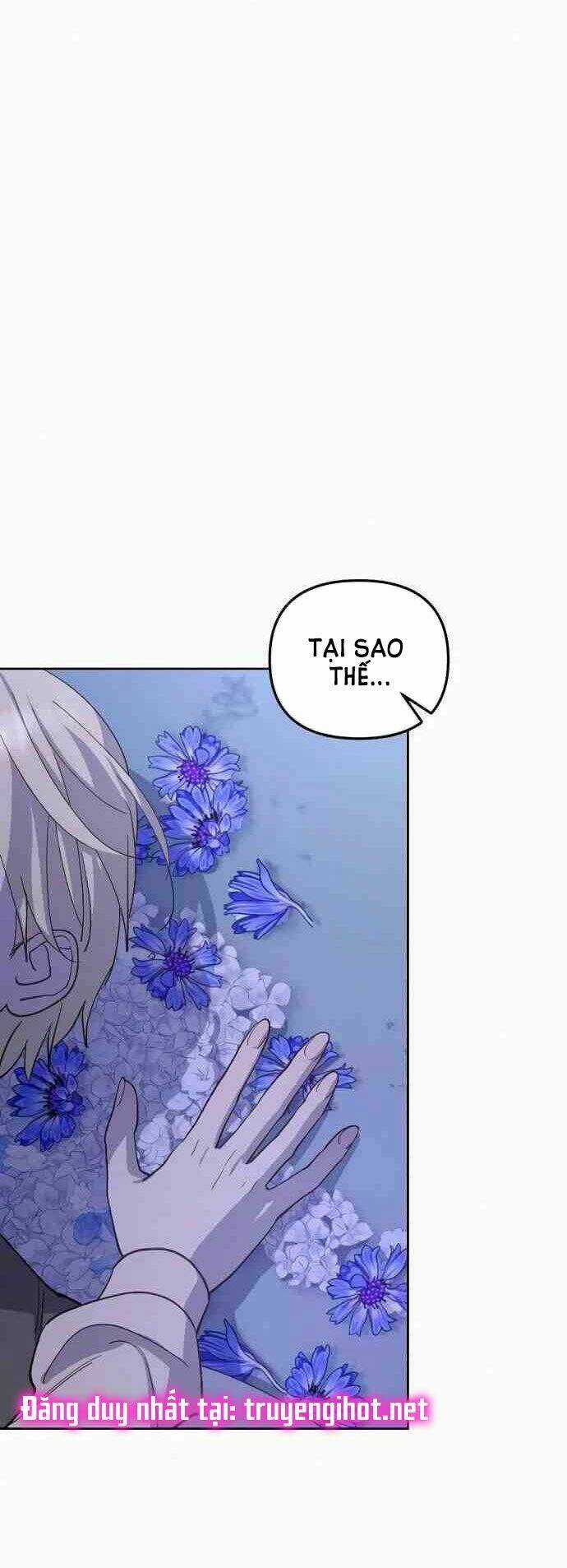 Hoàng Đế Đảo Ngược Thời Gian Chapter 40 trang 70