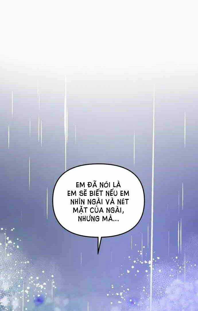 Hoàng Đế Đảo Ngược Thời Gian Chapter 40 trang 71