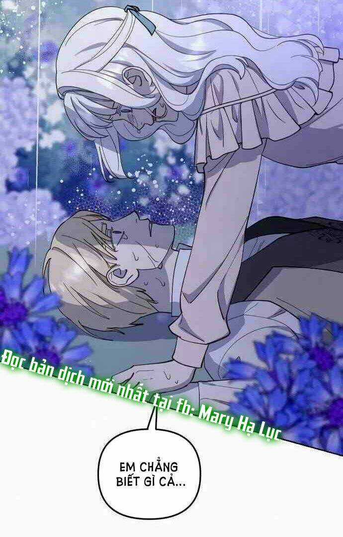 Hoàng Đế Đảo Ngược Thời Gian Chapter 40 trang 72