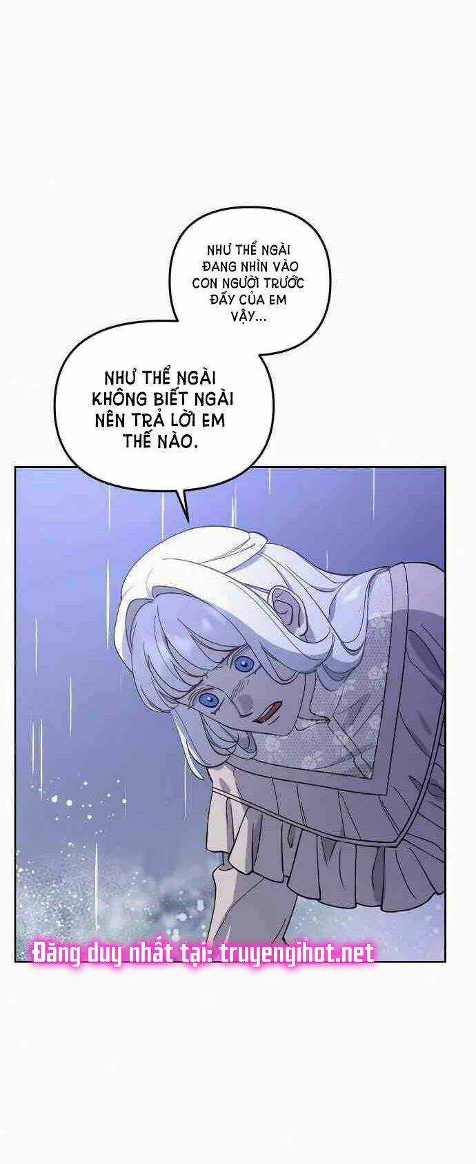 Hoàng Đế Đảo Ngược Thời Gian Chapter 40 trang 73