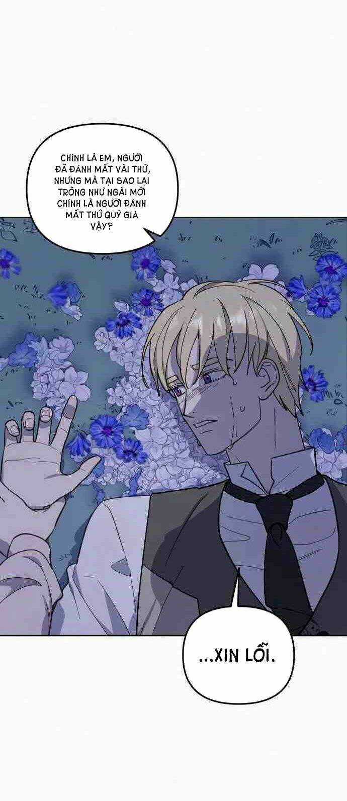 Hoàng Đế Đảo Ngược Thời Gian Chapter 40 trang 74