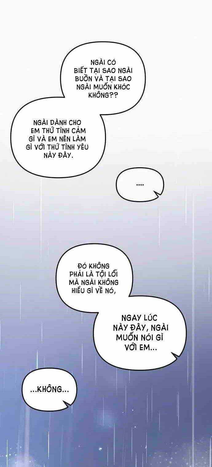 Hoàng Đế Đảo Ngược Thời Gian Chapter 40 trang 75