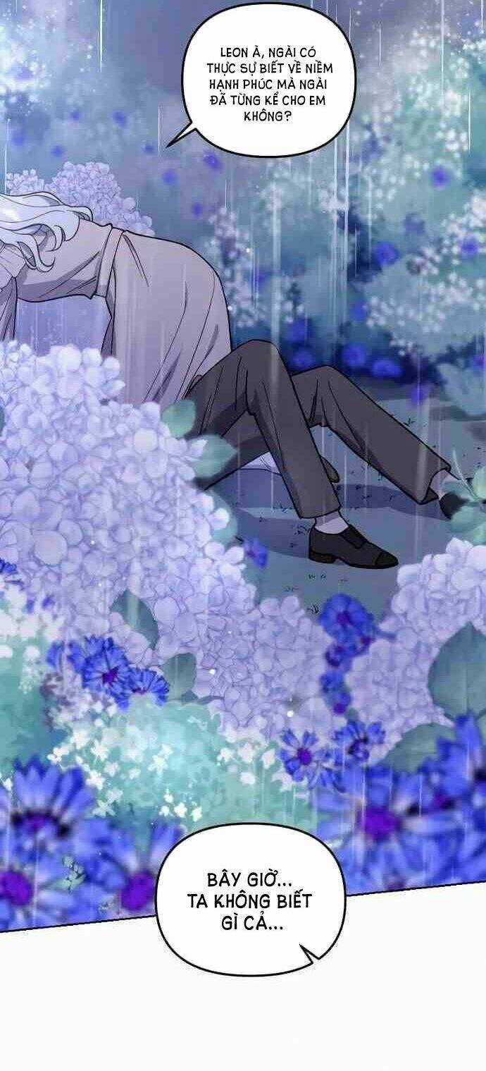 Hoàng Đế Đảo Ngược Thời Gian Chapter 40 trang 76