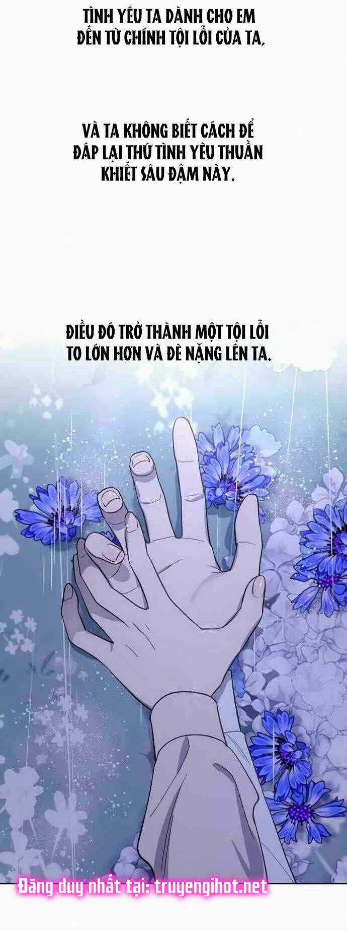 Hoàng Đế Đảo Ngược Thời Gian Chapter 40 trang 79