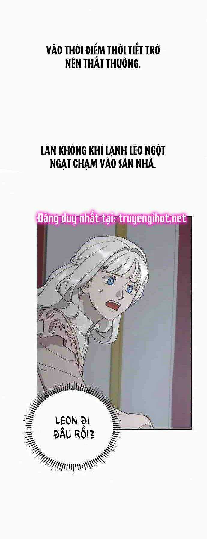 Hoàng Đế Đảo Ngược Thời Gian Chapter 40 trang 8