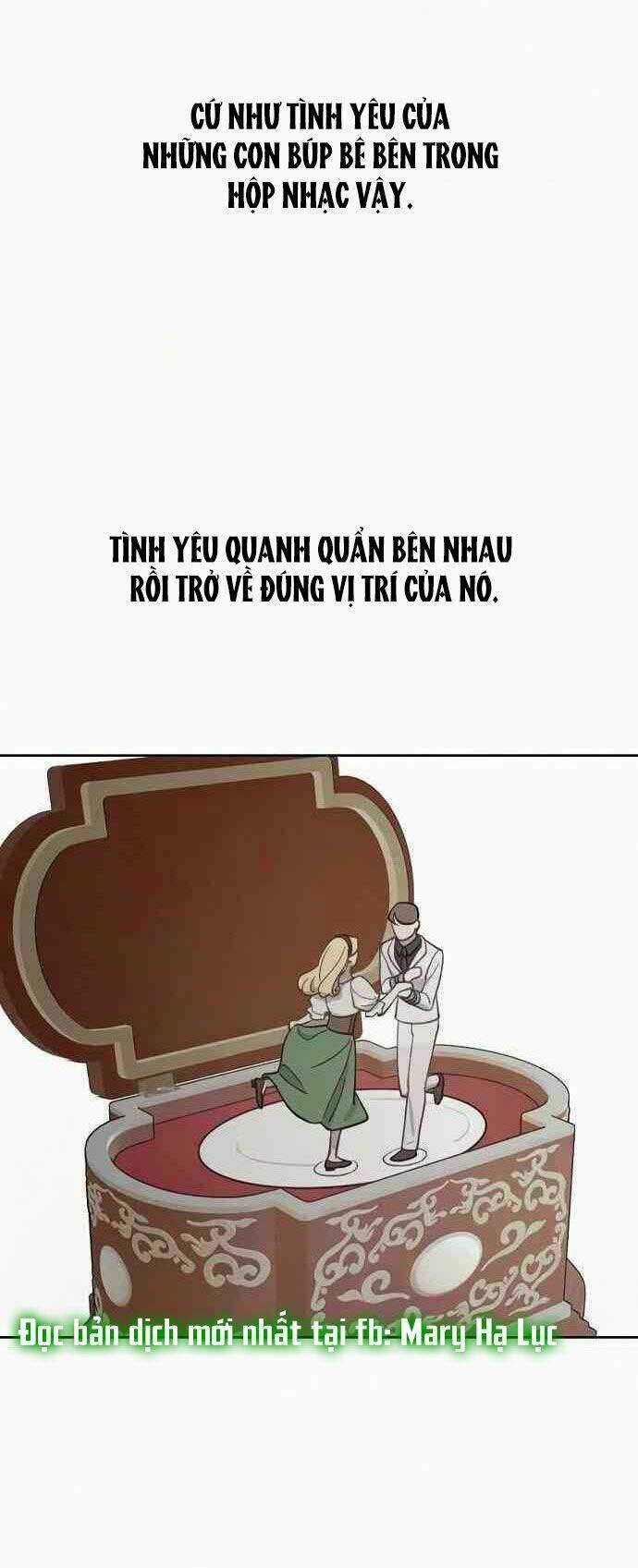 Hoàng Đế Đảo Ngược Thời Gian Chapter 40 trang 80