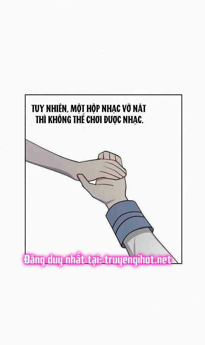 Hoàng Đế Đảo Ngược Thời Gian Chapter 40 trang 81